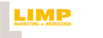 Limp Marketing & Design